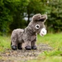 LeMieux Toy Donkey Daphne - Lifestyle