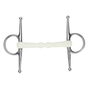 Shires Equikind Softie Full Cheek Mullen Mouth Bit