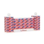 LeMieux Toy Pony Puissance Wall in Multi