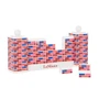 LeMieux Toy Pony Puissance Wall in Multi