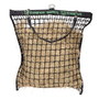 FreeGraze Deluxe Haynet