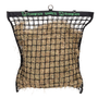 FreeGraze Deluxe Haynet
