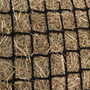 FreeGraze Deluxe Haynet