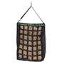 FreeGraze Deluxe Web Front Hay Bag
