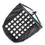 FreeGraze Deluxe Web Front Hay Bag