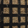 FreeGraze Deluxe Web Hay Bag