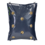 FreeGraze Durable PVC Zipped Hay Bag