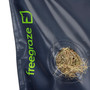 FreeGraze Durable PVC Zipped Hay Bag