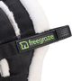 Freegraze Grazing Muzzle Attachment