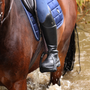 Moretta Azzurra XGRIP Long Riding Boots