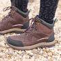 Moretta Kids Eleonora XGRIP Boots