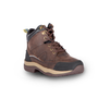 Moretta Kids Eleonora XGRIP Boots