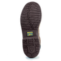 Moretta Kids Vittoria XGRIP Boots