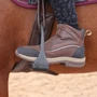Moretta Kids Vittoria XGRIP Boots