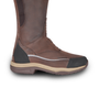 Moretta Kids Voltana XGRIP Long Boots