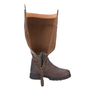 Moretta Mirabella Country Boots
