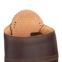 Moretta Mirabella Country Boots