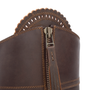 Moretta Mirabella Country Boots