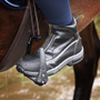 Moretta Terzo XGRIP Boots