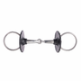 Shires Ergonomic Silicone Bit Guards