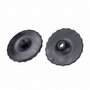 Shires Ergonomic Silicone Bit Guards