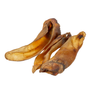 Digby & Fox Jumbo Ear With Meat