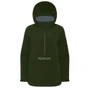 Reincoat Unisex Smock Pro - Olive