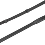 Velociti GARA Continental Web Reins