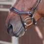 Velociti LUSSO Elite Ergonomic Flash Bridle