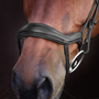 Velociti LUSSO Elite Ergonomic Flash Bridle