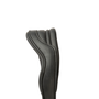 Velociti LUSSO Soria Control Leather Headcollar Headpeice