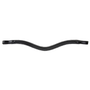 Velociti RAPIDA Micro Diamante Browband