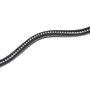 Velociti RAPIDA Micro Mixed Diamante Browband