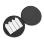 Velociti Round 4 Number Holder