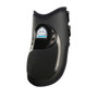 Veredus Carbon Gel Vento Boots - Black Hind