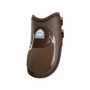 Veredus Carbon Gel Vento Boots - Brown Hind