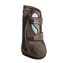 Veredus Carbon Gel Vento Boots - Brown Front