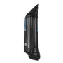 Veredus E Vento Boots - Hind 1
