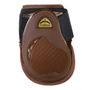 Veredus Grand Slam Young Jump Hind Boots - Brown