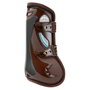 Veredus Olympus Vento Front Boots - Brown