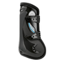 Veredus Olympus Vento Front Boots - Black