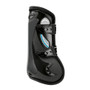 Veredus Olympus Vento Boots - Black Front