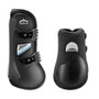 Veredus Olympus Vento Boots - Black Set