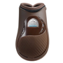 Veredus Olympus Vento Hind Boots - Brown