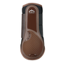 Veredus TRC Vento Front Boots - Brown