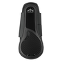 Veredus TRC Vento Front Boots - Black
