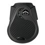 Veredus TRC Vento Hind Boots - Black
