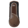 Veredus TRC Vento Hind High Boots - Brown