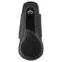 Veredus TRC Vento Hind High Boots - Black