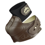 Veredus Tekno Shield Overreach Boots - Brown